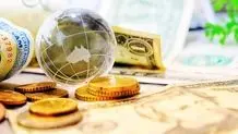 توسعه صادرات غیرنفتی ضرورت امروز، تضمین تولید و تجارت پایدار فرد‌ا

