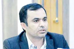 دولت بزرگ‌ترین بدهکار بانکی است