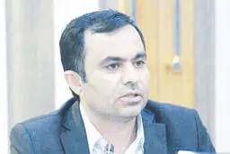 دولت بزرگ‌ترین بدهکار بانکی است