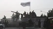 جلوگیری طالبان از سفر 100 دانشجوی دختر افغانستانی به دبی

