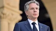 دیگر به دنبال گفت‌وگو با ایران درباره برجام نیستیم؛ توافقی روی میز بود، ایران یا نتوانست یا نخواست با آن موافقت کند

