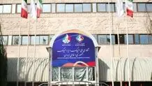 نخستین حضور رئیس غیر ورزشی در آکادمی ملی المپیک/ جلسه خصوصی صدر با محمود خسروی‌وفا
