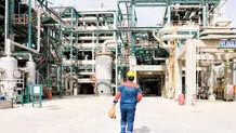 راه و بیراهه
