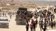 پایان بی‌نتیجه دور اول مذاکرات آتش‌بس غزه/ تاکید مقاومت بر رد توافق‌های شکننده
