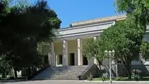 Russian Embassy in Tehran rejects sending weapons from Iran
