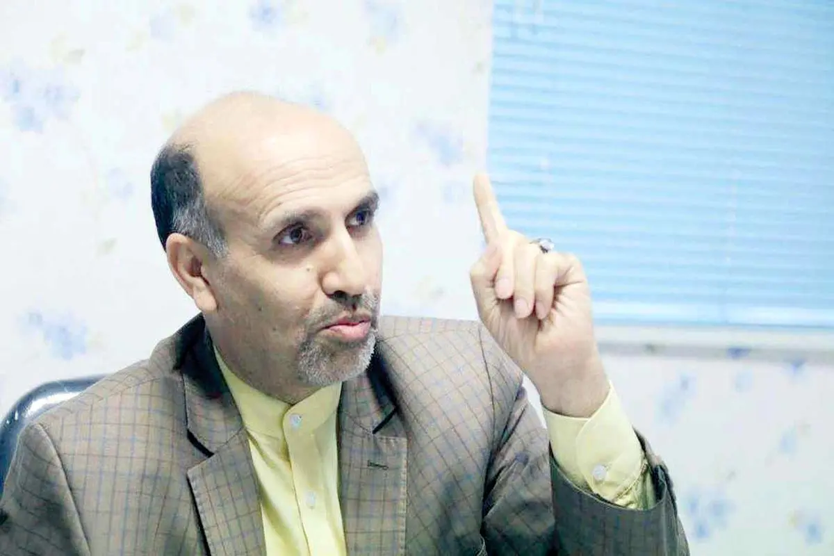 استراتژی اقتصادی دولت  در لایحه 1402 مشخص نیست
