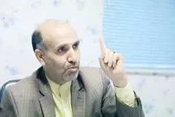 استراتژی اقتصادی دولت  در لایحه 1402 مشخص نیست

