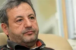 ابوالقاسم طالبی: از توهین‌کنندگان شکایت می‌کنم