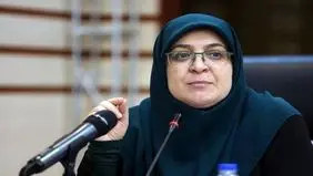سخنگوی دولت از احتمال تعطیلات یک هفته ای تابستانه خبر داد