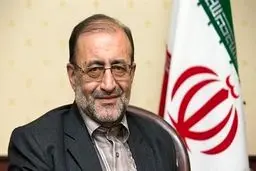 بستری شدن مجتبی رحماندوست در بیمارستان