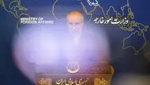 توضیحات سخنگوی وزارت خارجه درباره پاسخ ایران به اقدام اسرائیل در ترور «اسماعیل هنیه»/ توپ در زمین آمریکا و اسرائیل است

