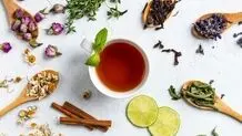 نوشیدن چای و دمنوش بعد از غذا با بدن چه می‌کند؟
