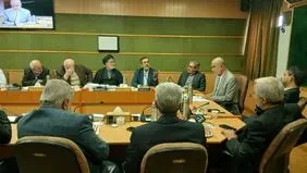 جهاد دانشگاهی شرایط جدید  استخدام هیات علمی را تصویب کرد 
