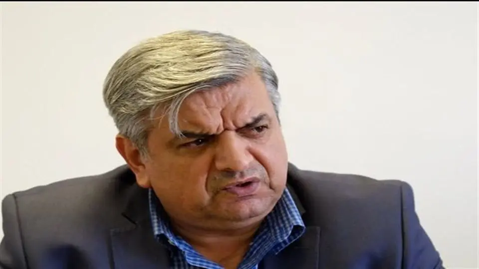 زلزله ۴ ریشتری ماهدشت با گسلهای تهران ارتباط دارد؟