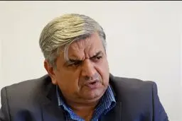 زلزله ۴ ریشتری ماهدشت با گسل‌های تهران ارتباط دارد؟
