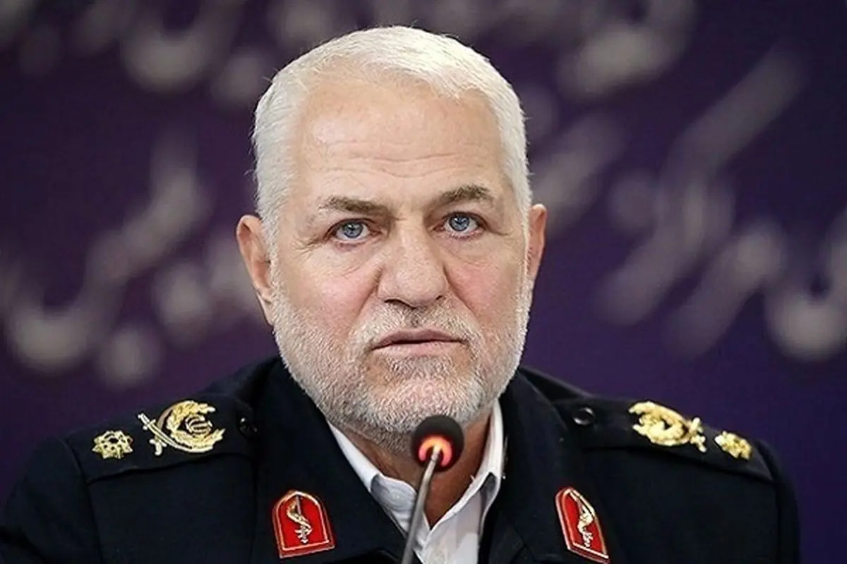  پلیس: در سال‌های اخیر هیچ اقدامی برای ارتقای ایمنی خودروهای داخلی انجام نشده/ روزانه ۵۰ تا ۶۰ نفر در تصادفات رانندگی فوت می کنند

