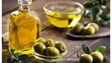 این روغن برای گردن درد معجزه می‌کند
