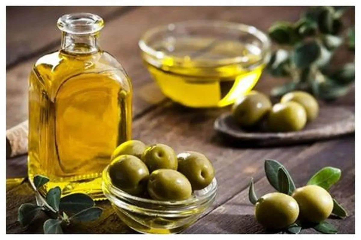 این روغن برای گردن درد معجزه می‌کند
