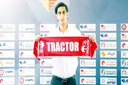 مصوبات جدید سازمان لیگ به سود  تبریزی‌ها