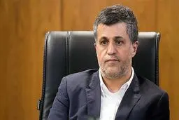 برخلاف تصور رایج، «دیپلماسی» بر «میدان» ارجحیت یافته/ وزیر خارجه ادعای سخنگوی خود در مورد «مشکل‌فنی» را تکذیب کرد