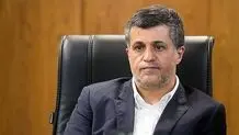 برخلاف تصور رایج، «دیپلماسی» بر «میدان» ارجحیت یافته/ وزیر خارجه ادعای سخنگوی خود در مورد «مشکل‌فنی» را تکذیب کرد