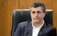 برخلاف تصور رایج، «دیپلماسی» بر «میدان» ارجحیت یافته/ وزیر خارجه ادعای سخنگوی خود در مورد «مشکل‌فنی» را تکذیب کرد