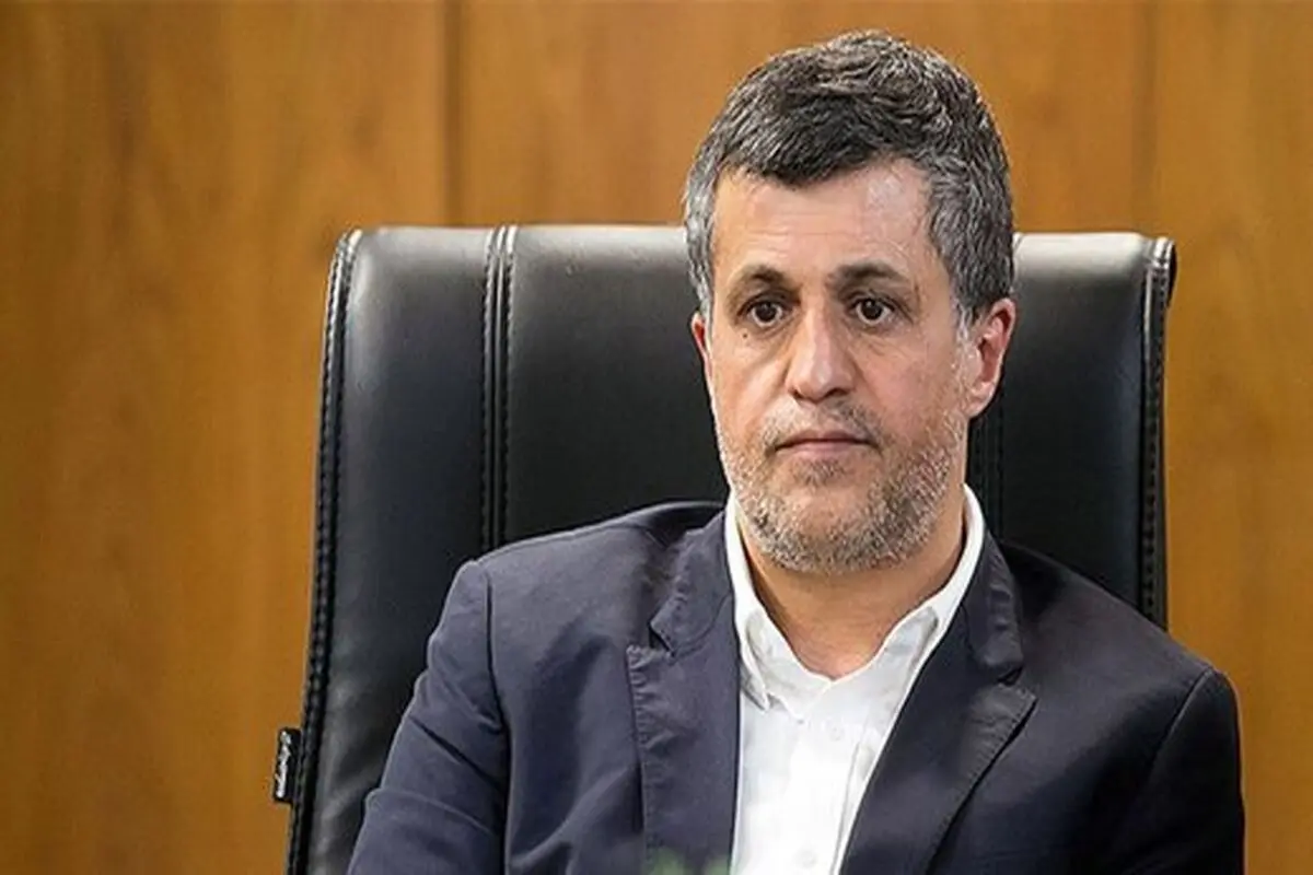 برخلاف تصور رایج، «دیپلماسی» بر «میدان» ارجحیت یافته/ وزیر خارجه ادعای سخنگوی خود در مورد «مشکل‌فنی» را تکذیب کرد