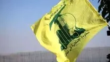 حزب الله: ما بخشی از مذاکرات آتش بس نبودیم