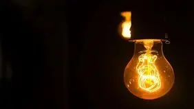 برنامه قطع برق مازندران و ساری امروز دوشنبه ۱۵ اردیبهشت