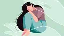 خشونت در  ژن‌ها ماندگار می‌شود