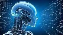 هوش مصنوعی و بازداشت دانش‌آموز

