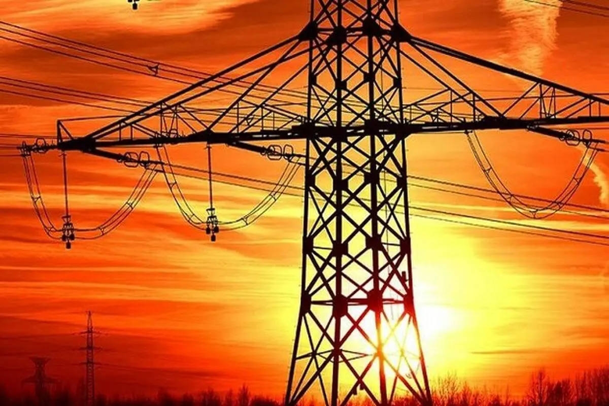 چقدر صرفه‌جویی کنیم؟

