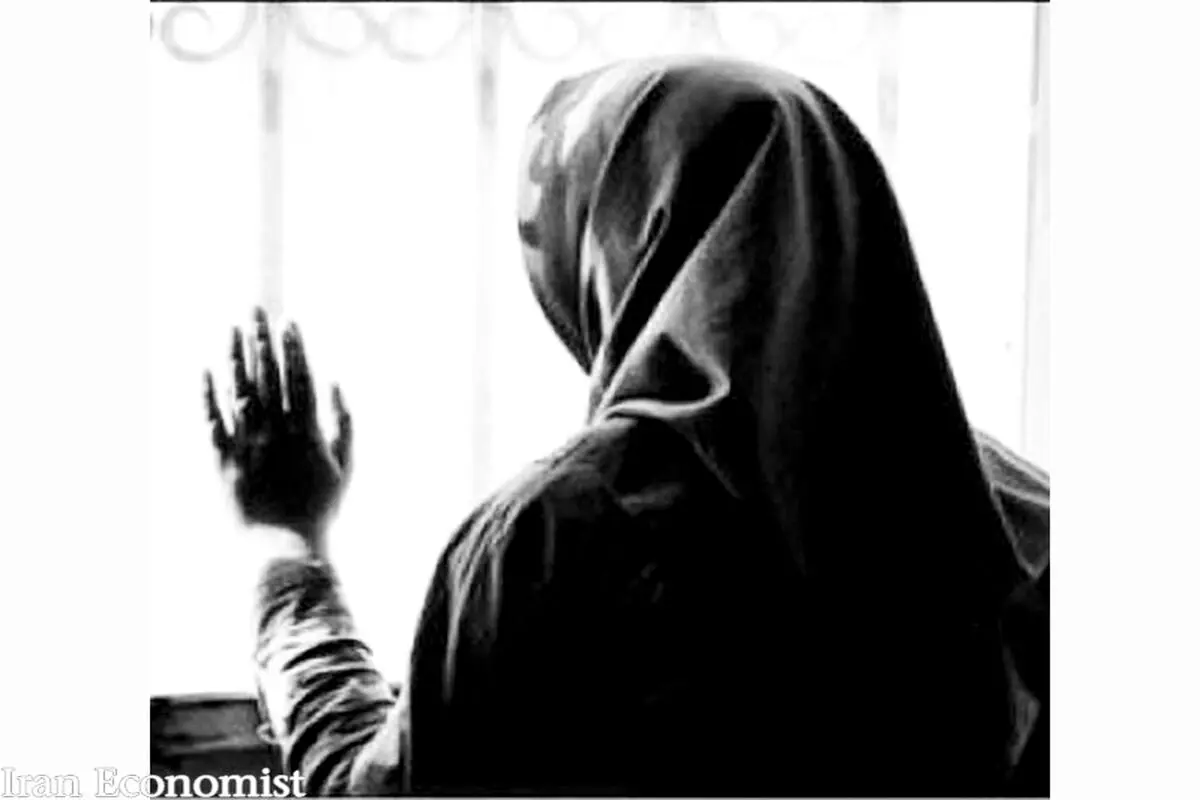 درمانی برای درد ساغر

