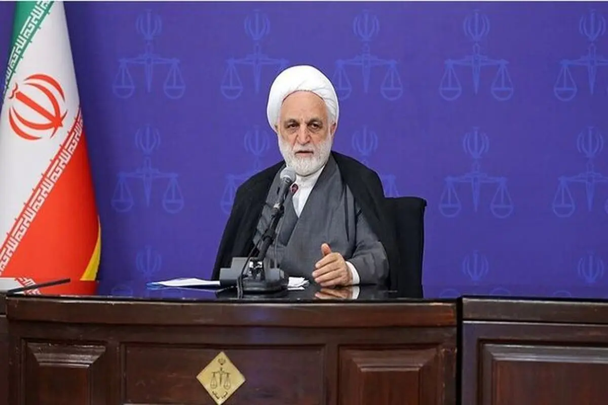 در قضیه متروپل اگر اصول پدافند غیرعامل لحاظ می‌شد، خسارت کمتر بود