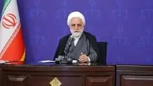 در قضیه متروپل اگر اصول پدافند غیرعامل لحاظ می‌شد، خسارت کمتر بود