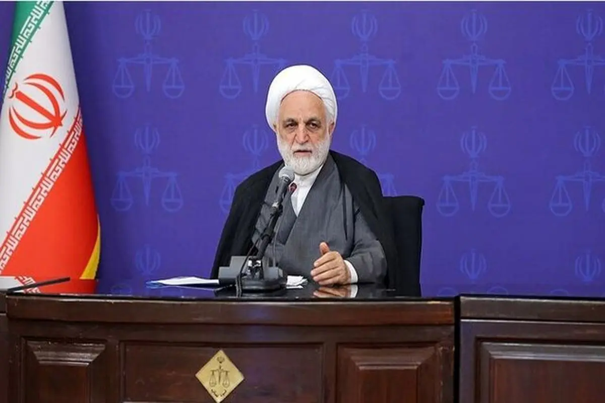 در قضیه متروپل اگر اصول پدافند غیرعامل لحاظ می‌شد، خسارت کمتر بود