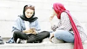 دو بحران، یک صنعت