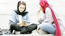 داستان علمی-تخیلی قطعی اینترنت
