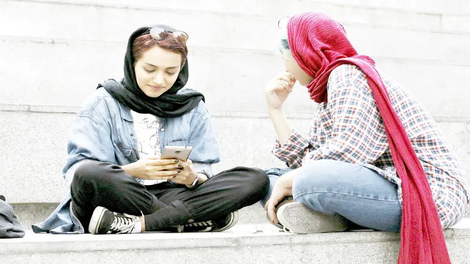 دو بحران، یک صنعت