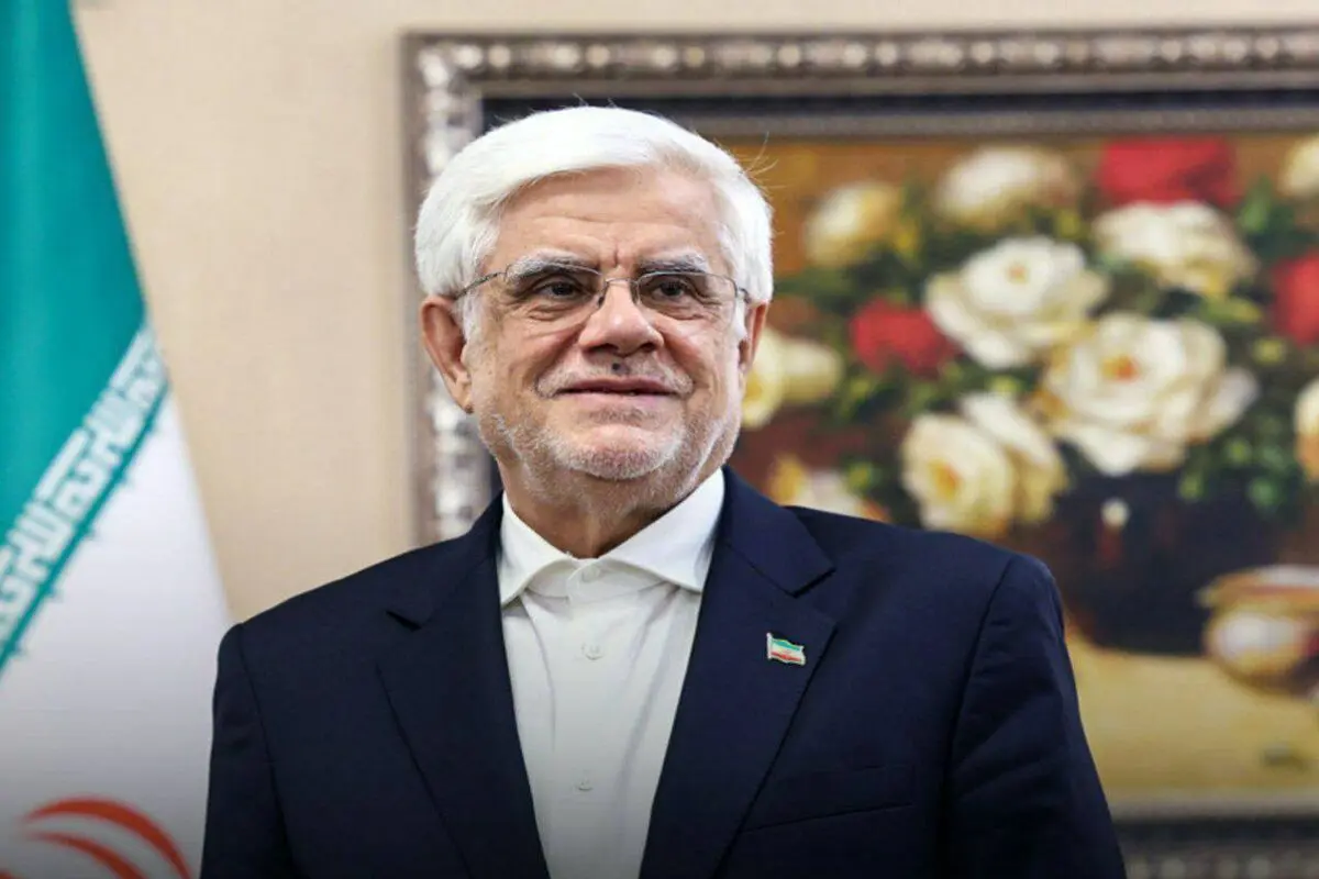 متوجه کم لطفی‌ها هستیم اما «وحدت و همدلی» لازمه ادامه کار و پاسخ به مطالبات مردم است

