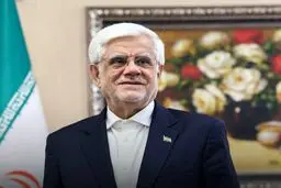 متوجه کم لطفی‌ها هستیم اما «وحدت و همدلی» لازمه ادامه کار و پاسخ به مطالبات مردم است

