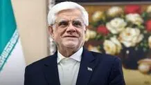 متوجه کم لطفی‌ها هستیم اما «وحدت و همدلی» لازمه ادامه کار و پاسخ به مطالبات مردم است

