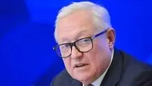 ویتکاف و کوشنر به روسیه می روند
