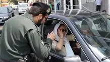  حق انتخاب پوشش زنان را به رسمیت بشناسید و از رویکرد پلیسی دست بردارید