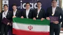 هشدار مجدد عراقچی در آستانه نشست جده
