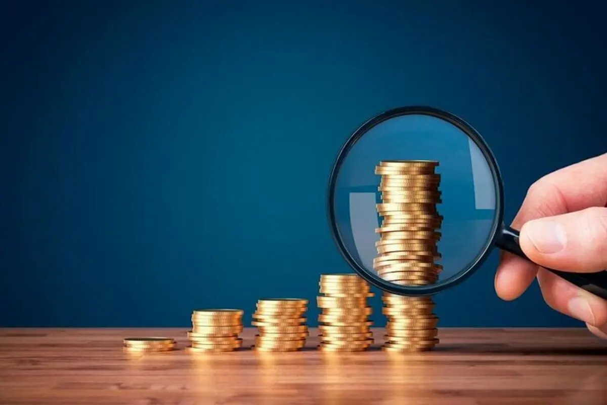 واریز یارانه معیشتی جدید برای این دهک‌ها
