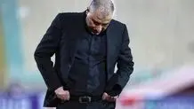 بهترین مربی ماه لیگ ایران کیست؟

