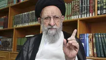 در موضوع حجاب نباید برخوردها نتیجه معکوس داشته باشد!
