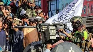 رویترز: پاکستان و افغانستان برای حفظ آتش‌بس توافق کردند

