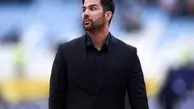 مدیرعامل جدید نساجی معرفی شد